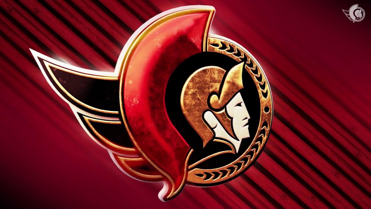 LIVE: Postgame Media OTT 5 TBL 4