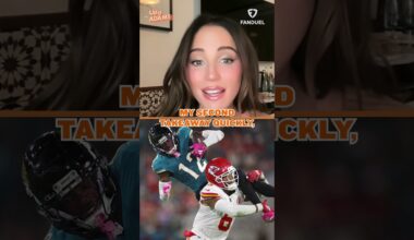 Jacksonville Jaguars are Title Contenders with Liam Coen!