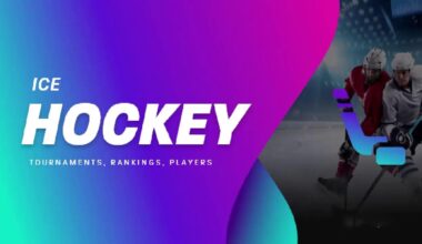 🏒 St. Louis Blues vs Minnesota Wild Hockey [LIVE] Today ○