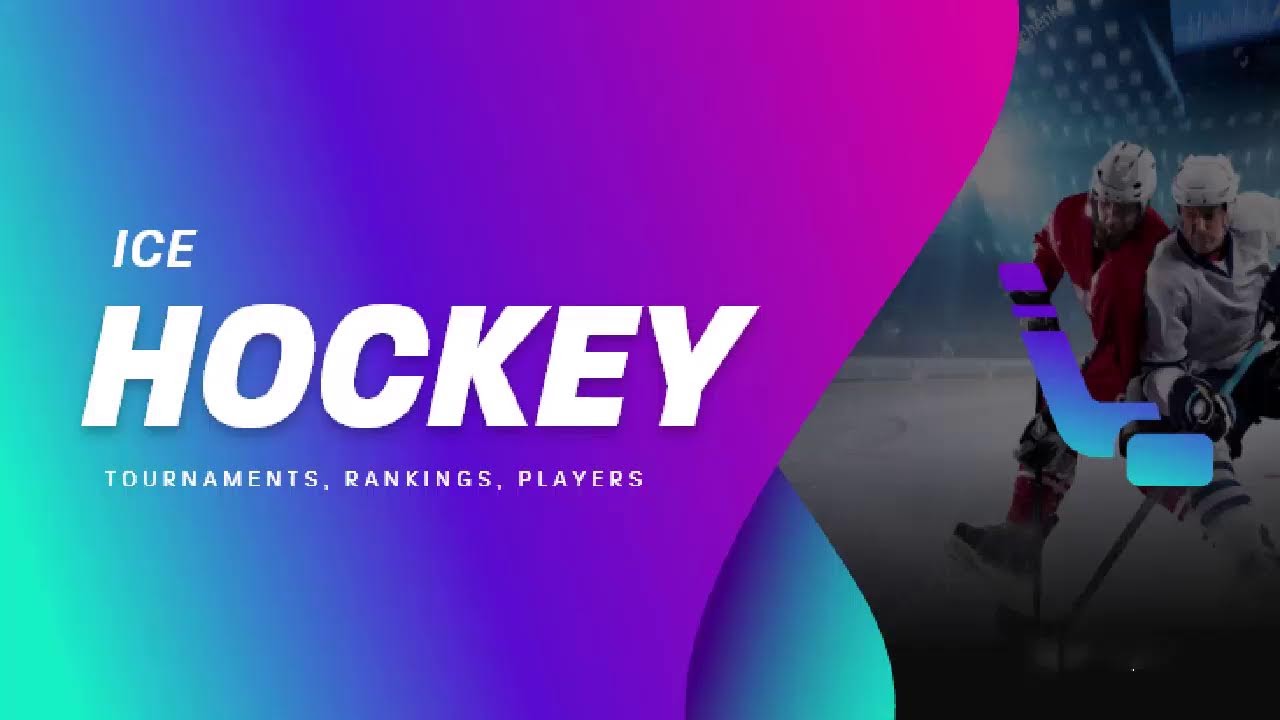 🏒 St. Louis Blues vs Minnesota Wild Hockey [LIVE] Today ○