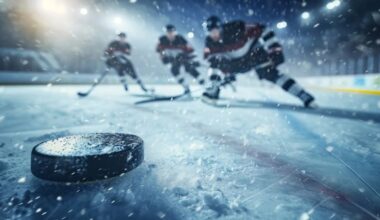 Montreal Canadiens vs. Detroit Red Wings | (🔴Live) NHL Hockey