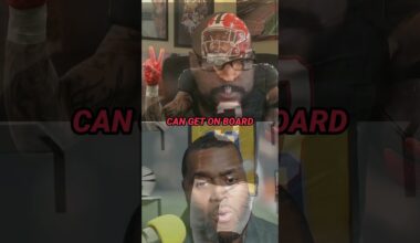 Falcons' D shocks critics! Are they for real? 🔥🤯 #atlantafalcons #nfl #mondaynightfootball