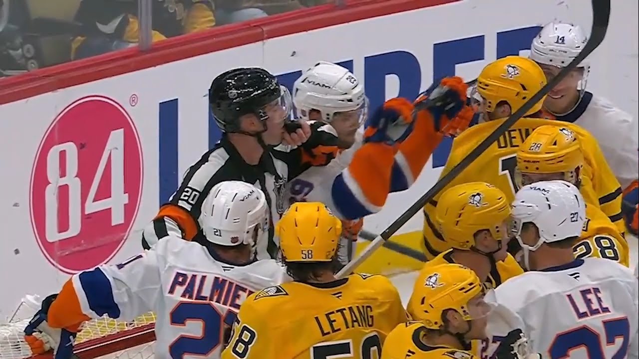 Jonathan Drouin suspended one game for cross-checking