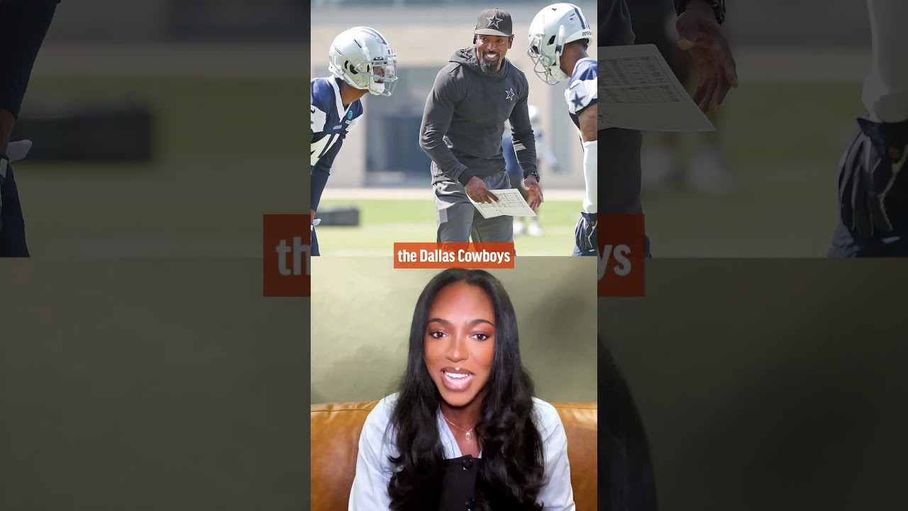 The lore of Al Harris runs deep #chicagobears #nfl #storytime