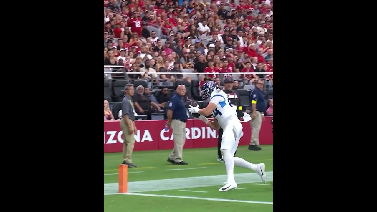 Helm with the hands! 👀