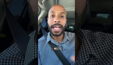 DEBUT: New Orleans Saints DE Chase Young HEALTHY and Ready To Go Against New England Patriots