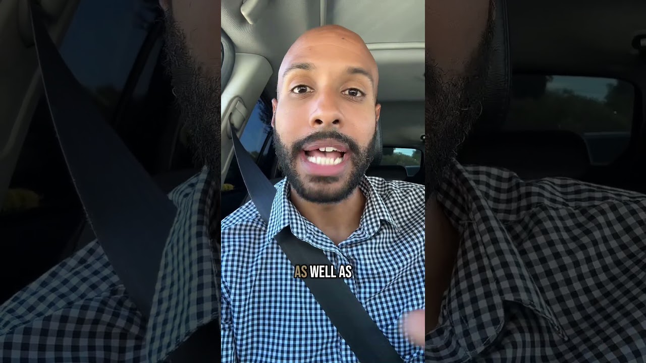 DEBUT: New Orleans Saints DE Chase Young HEALTHY and Ready To Go Against New England Patriots