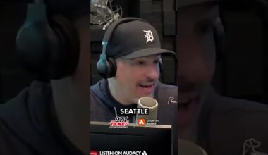 Do you think the Tigers win tonight in Game 5? #DetroitTigers #Tigers #MLB #ALDS