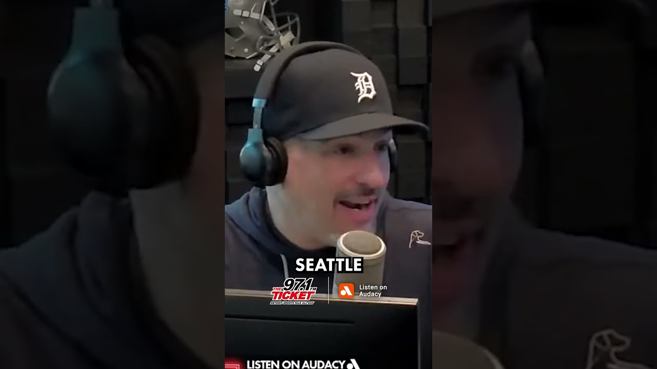 Do you think the Tigers win tonight in Game 5? #DetroitTigers #Tigers #MLB #ALDS