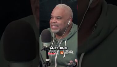 Red Wings fans have a right to be angry about opening night #DetroitRedWings #RedWings #NHL