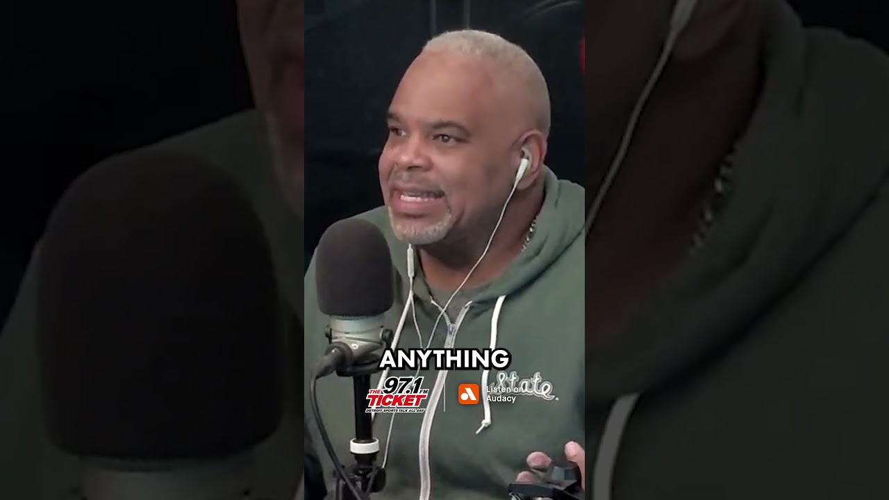 Red Wings fans have a right to be angry about opening night #DetroitRedWings #RedWings #NHL