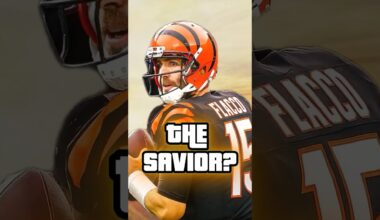 The Browns Just GUARANTEED Shedeur Sanders Will Start This Season