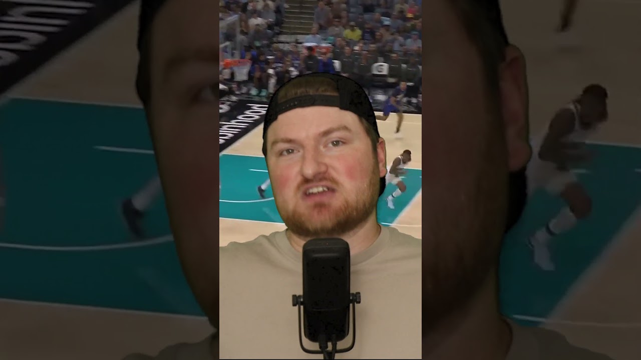 Do The Memphis Grizzlies Want To Be Good?