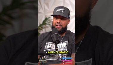 ‘05 White Sox vs ‘16 Cubs - Who wins? Leave answers in the comments