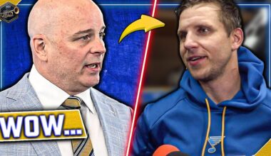 This WILL NOT be Taken Lightly...