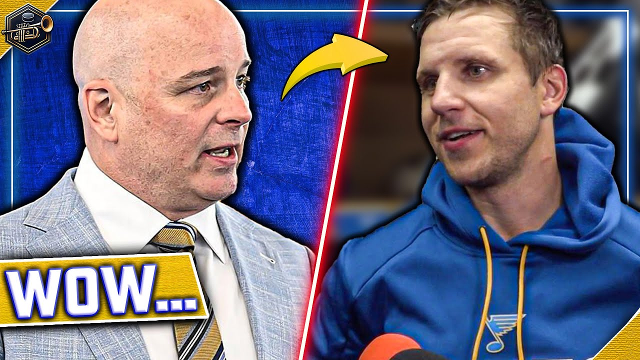 This WILL NOT be Taken Lightly...