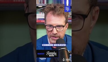 The Buffalo Sabres are already in trouble.  Who will be 'for sale'?