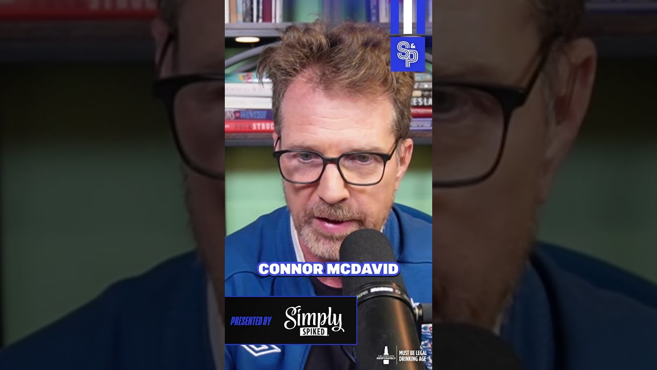 The Buffalo Sabres are already in trouble.  Who will be 'for sale'?