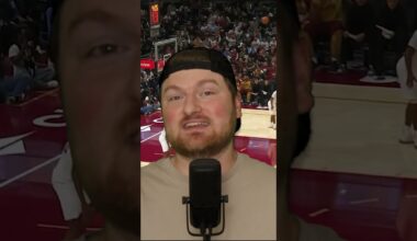 I Love The Detroit Pistons