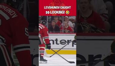 Keep your head in the game! 🤣