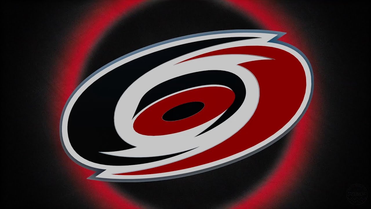 Carolina Hurricanes 2026 Goal Horn