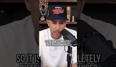 This rivalry between the Cubs and Brewers ending in a winner-take-all game is awesome #mlb #baseball