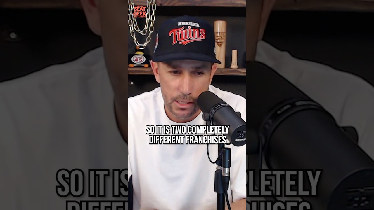 This rivalry between the Cubs and Brewers ending in a winner-take-all game is awesome #mlb #baseball