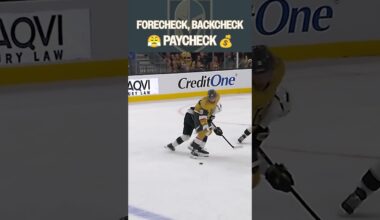 EICHEL RAN 'EM DOWN 🏃💨