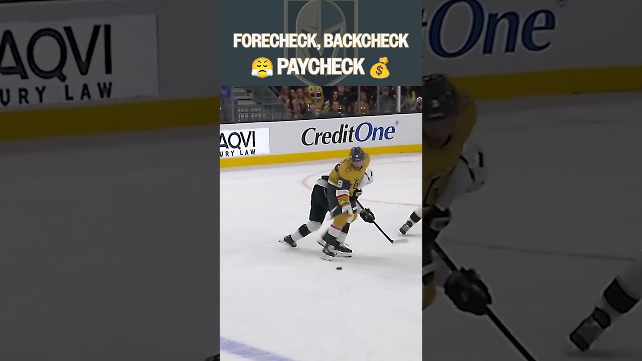 EICHEL RAN 'EM DOWN 🏃💨