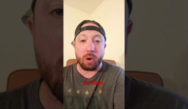 Arizona Cardinals EMBARRASS Themselves in Loss to Titans #arizonacardinals