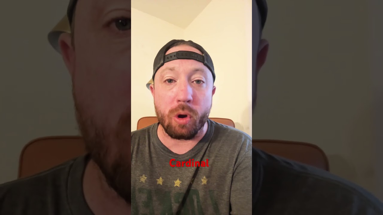 Arizona Cardinals EMBARRASS Themselves in Loss to Titans #arizonacardinals