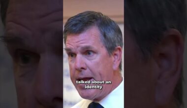 Here's everything you missed from the NHL's opening night...