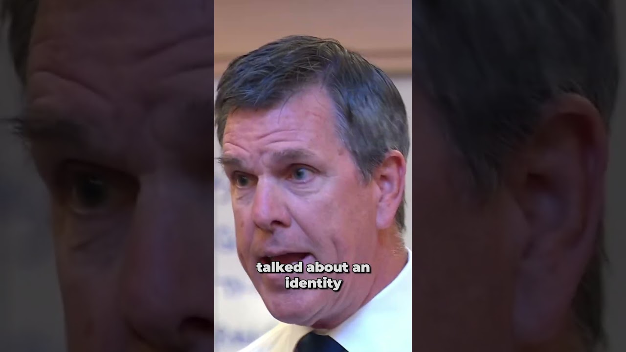 Here's everything you missed from the NHL's opening night...