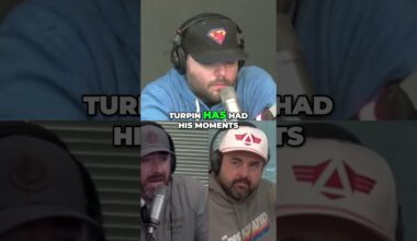 Ryan Flournoy's breakout game; is he the Cowboys' WR3 now? #dallascowboys #nflshorts