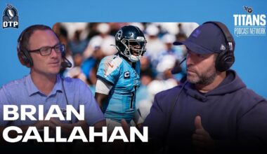 The OTP | Week 3 Recap with Coach Callahan