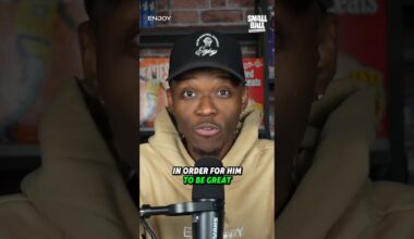 What TIER are the MIAMI HEAT in??🏀🔥 #nba #smallball #shorts