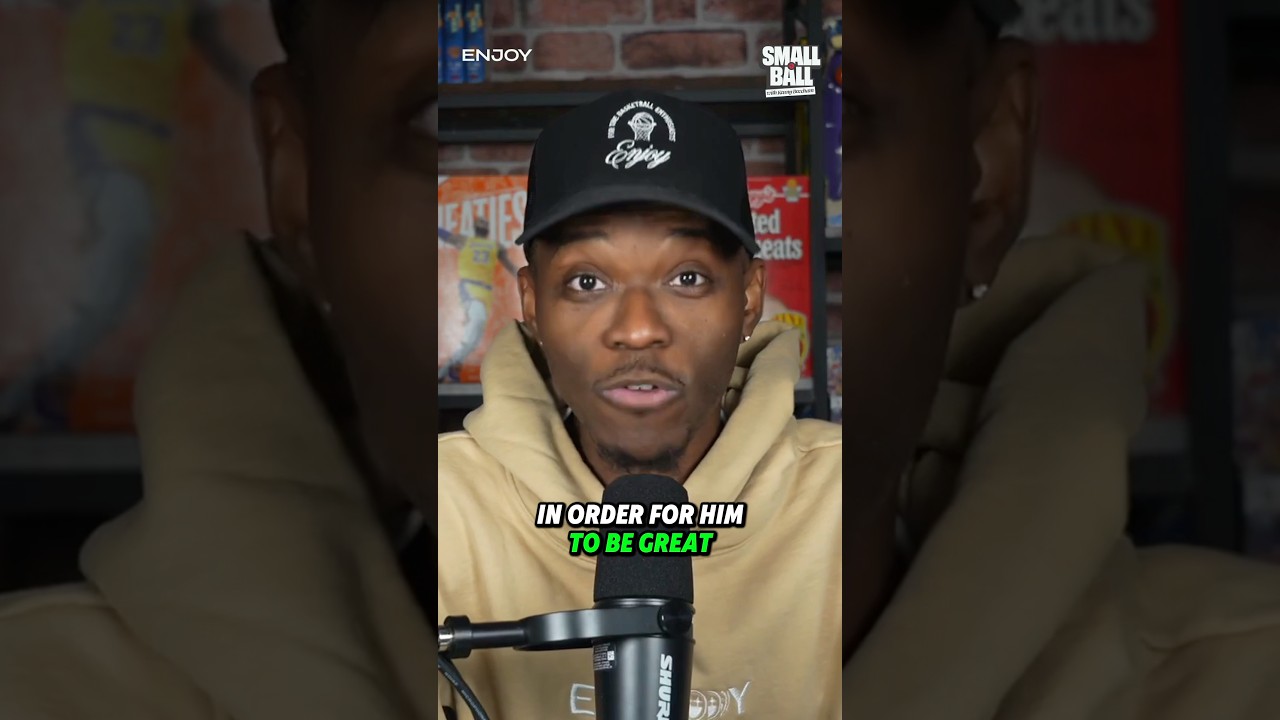 What TIER are the MIAMI HEAT in??🏀🔥 #nba #smallball #shorts