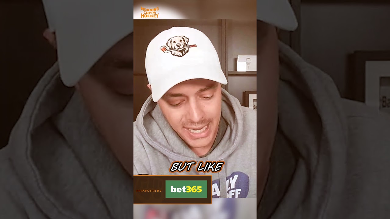 Are The Utah Mammoth A Playoff Team? #shorts