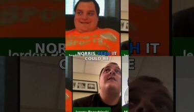 Some wild takes here! 🔥🏒😮.  #winnipeg #nhl #hockey #gojetsgo