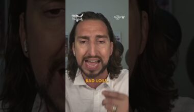 What makes the #KansasCityChiefs special?