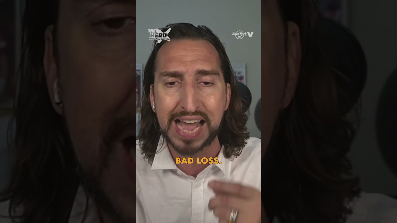 What makes the #KansasCityChiefs special?