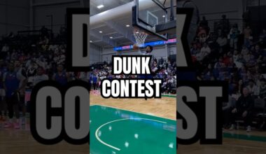 Bball Paul takes it #nba #pistons