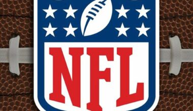 [Rapoport] Saints RB Alvin Kamara has been the subject of trade calls, but his stance was made clear — He doesn’t want to go anywhere.