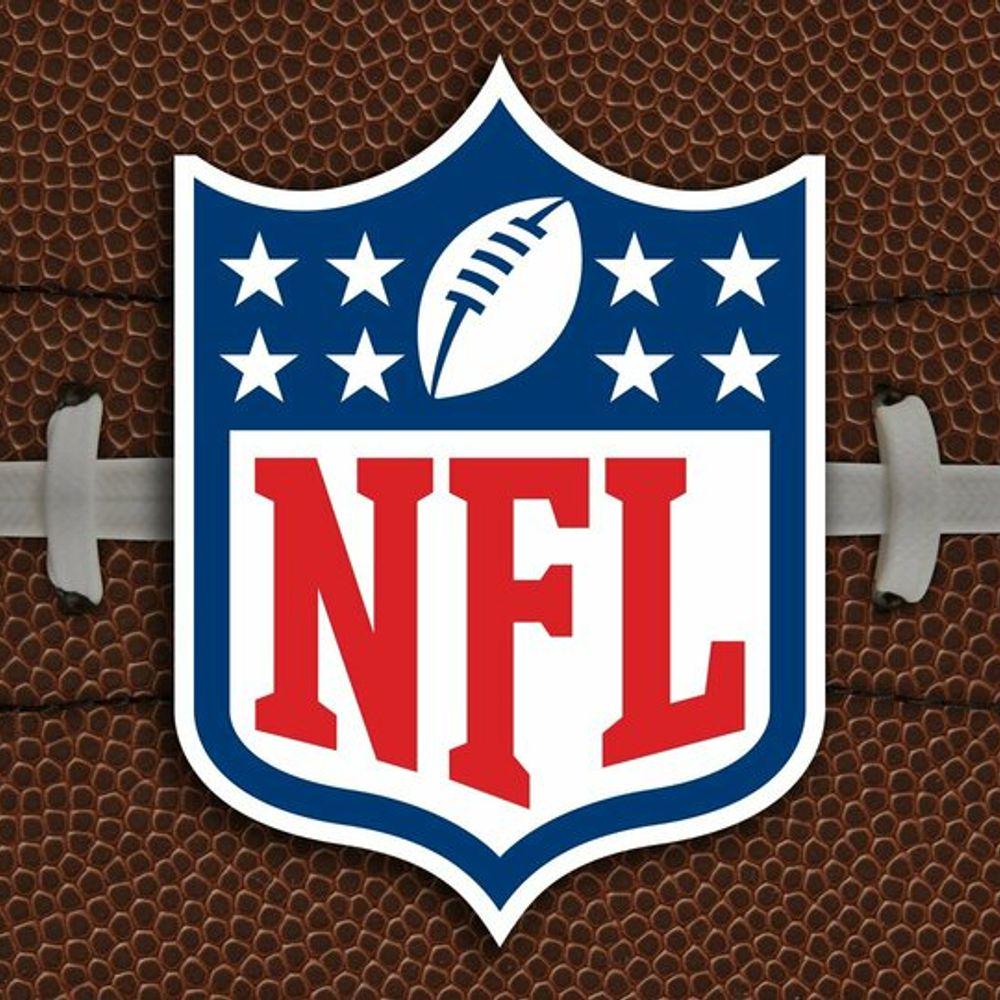 [Rapoport] Saints RB Alvin Kamara has been the subject of trade calls, but his stance was made clear — He doesn’t want to go anywhere.