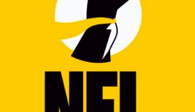 Trade candidates who could be available, per Adam Schefter: Kirk Cousins, Russell Wilson, Alvin Kamara, Breece Hall, Chris Olave, Mark Andrews