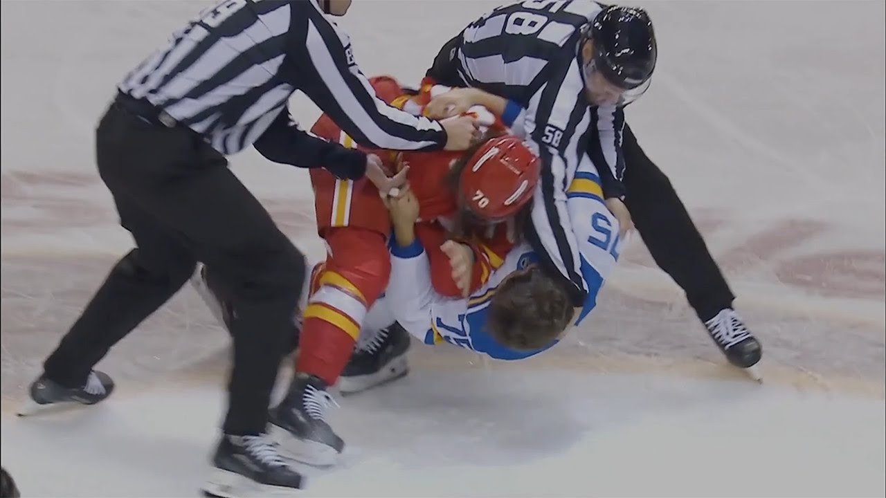 The Lomborghini Drops 🥊 Gloves 🥊 With Tyler Tucker