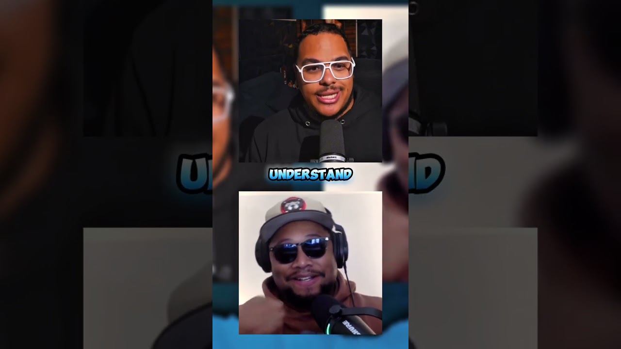 This Could Launch The Chicago Bears Season