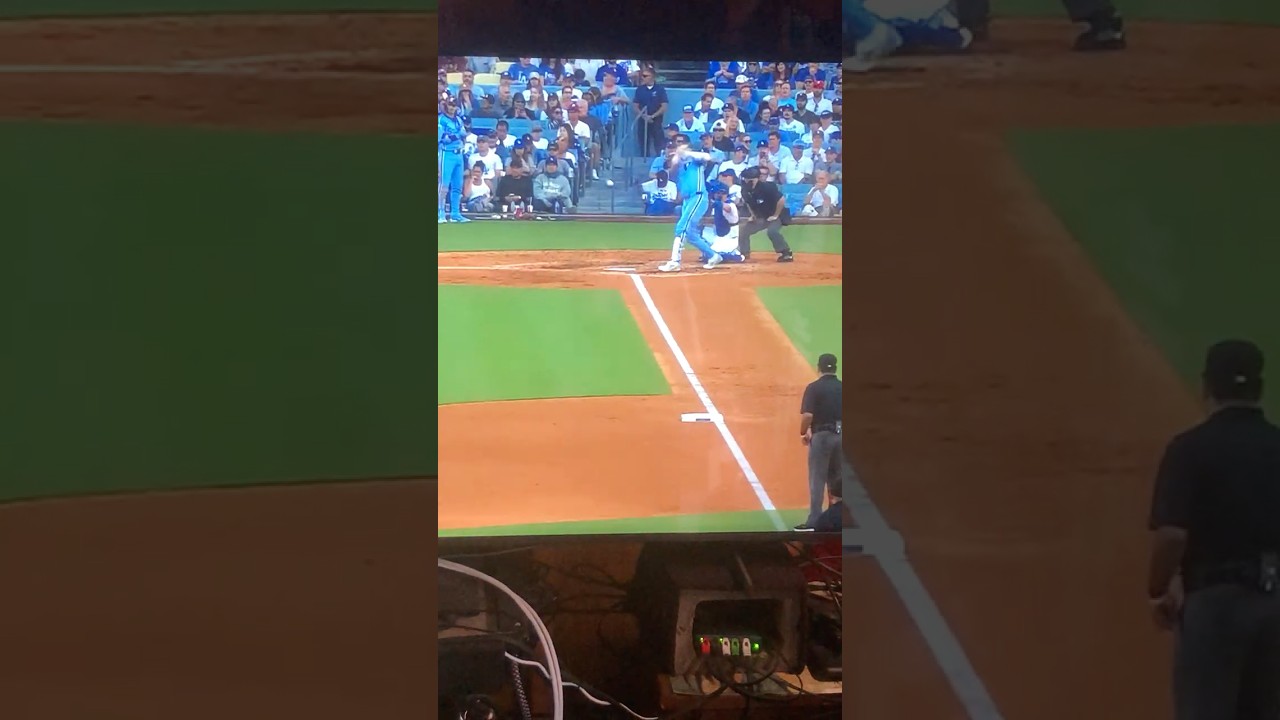 Phillies take the lead in 7th vs dodgers