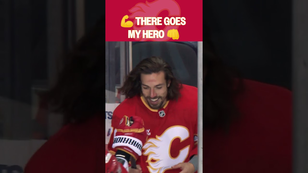 Lomberghini, Merci 🤝