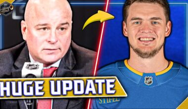 This is BRUTAL... - MULTIPLE Blues updates